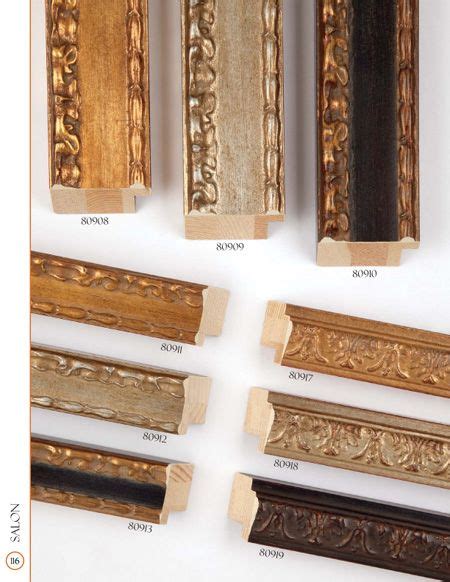 omega frames prices|omega picture frame molding.